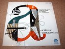 ARTHUR ALEXANDER EP You better move on Mega rare Swedish 1962 TOP MINT + PS