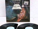 LSO - Star Wars - Krieg Der Sterne - DLP Soundtrack +Textbeilagen