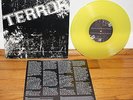 Terror - Lowest Of The Low 10