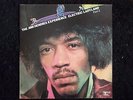 The Jimi Hendrix Experience Electric Ladyland Part 2 1968 Track 613017