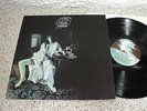 Vinyl LP ANNI-FRID LYNGSTAD (ABBA) -  FRIDA ENSAM 1976 POLS 265 Polar RAR