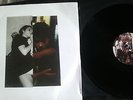 Wu Lyf ?– Concrete Gold/ Heavy Pop - L.P -Ltd Ed