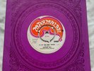 RARE PSYCH MOD 45 Blossom Toes I'll Be Your Baby Tonight MARMALADE  NM