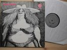 36. MAY BLITZ (VERTIGO SWIRL, DE 1ST EDITION) THE MASTERS OF BLISSED OUT FUZZ
