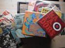70. OVER 190+ CZECH 60s BEAT + PSYCH 7