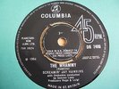 Great  Screamin` Jay Hawkins 