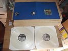 DISCO DOPPIO-DIRE STRAITS-LIVE PROJECT-LIMITED ED-FOR JAPANESE FANS ONLY------D2