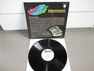 Eric Burdon & The Animals Winds Of Change LP MGM PROMO germany 1967 MINT