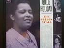 Billie Holiday 