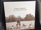George Harrison -all Things Must Pass - Hard Cover 3 Record Set