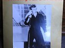 David Bowie ?– Golden Years Of Bow 1980 Swiss compilation bootleg 12