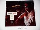 THELONIOUS MONK - HIMSELF, RLP-12-235 RIVERSIDE LP