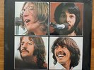 THE BEATLES - let it be LP * FACTORY SEALED very rare * 60s Beat Paul Ringo John