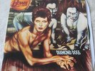 David Bowie - Diamond Dogs 12