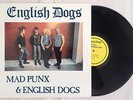 English Dogs ? 