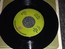 Rare Psych 45 The Grateful Dead Dark Star Stock Copy WB VG++ Super Clean