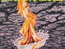 Faith No More - Real Thing