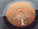 BAD COMPANY BURNIN' SKY 1977 UK Press 1st Sleeve  IMMACULATE MINT-  PLAY COPY