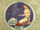 Vogue The Picture Record R708 The Kings Jesters I Surrender Dear SavWay 78 Album