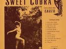 Sweet Cobra - Earth