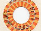 NORTHERN SOUL FOUR BELOW ZERO