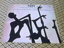 NER – From Torture to Conscience  LP USED– Current 93, Death in June, industrial