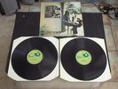 PINK FLOYD UMMAGUMMA 1969 UK PRESS HARVEST RECORDS SHDW 1/2