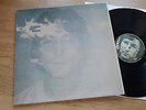 JOHN LENNON Plastic Ono Band Imagine LP Apple 1C 062-04914 UK nm