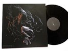 Arckanum - Helvítismyrkr - LP lim. 500 - FIRST PRESS