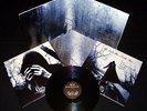Coldworld - The Stars are dead now LP,new,Lim. 500