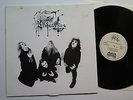 Profanatica / Masacre SPLIT-LP 1992 Osmose 1. PRESS