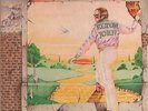 Elton John(2x12