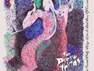 THE PRETTY THINGS - THE SWEET PRETTY THINGS... LTD NUMBERED LP MINT (PRE-ORDER)