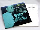 Horace Parlan  