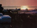 PINK FLOYD - World Tour [BOOTLEG] Vinyl LP