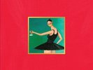 NEW My Beautiful Dark Twisted Fantasy [3 LP] (Vinyl)
