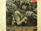 John Mayall(Vinyl LP)The Diary Of A Band Volume One-Decca-SKL 4918-UK-Ex+/NM
