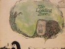The Loading Zone(Vinyl LP 1st Issue)The Loading Zone-RCA-LSP 3959-US-VG+/VG+