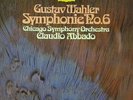 Mahler(2x12