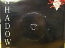 The Shadows(7