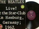 The Beatles(2x12
