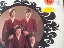 The Kinks Konspiracy  Mono Reprise R6197 NM Vinyl Shrink Wrap NICE