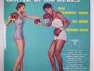 EDDIE 'CLEANHEAD' VINSON, ROY BROWN, WYNONIE HARRIS: Battle Of The Blues, Vol.