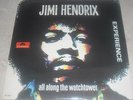 VINIL EP 7