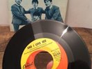 THE BEATLES IF I FELL / AND I LOVE HER USA 1st PRESS CAPITOL 5235