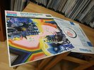 MOODY BLUES Days Of Future Passed UK LP 1967 DERAM 1st MINT