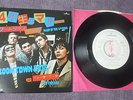 THE BOOMTOWN RATS - Mary Of The 4th Form 7