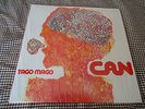 Can - Tago Mago - Gatefold 2xLP - Near Mint
