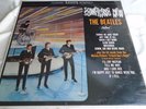 Original Sealed 1964 LP : The Beatles   Something New   Capitol ST 2108 Stereo