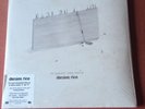 Damien Rice - My Favourite Faded Fantasy 2LP [180g Vinyl 2014]